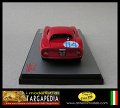 114 Ferrari 250 GTO - Le Phoenix 1.43 (17)